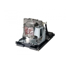AuraBeam Infocus SP-LAMP-072 Projector Replacement Lamp with Housing - intl