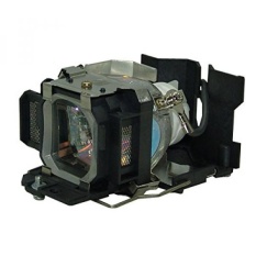 AuraBeam Sony VPL-CX21 Projector Replacement Lamp with Housing - intl