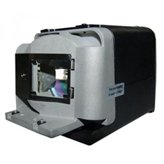 AuraBeam Viewsonic PJD6251 Projector Replacement Lamp with Housing - intl