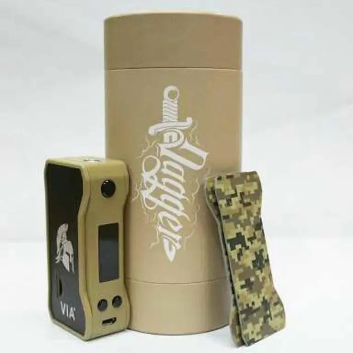 Buy & Sell Cheapest PBAG BY COIL Best Quality Product Deals Source · Harga authentic mod dagger 80w camo best quality vape HARGALOKA COM