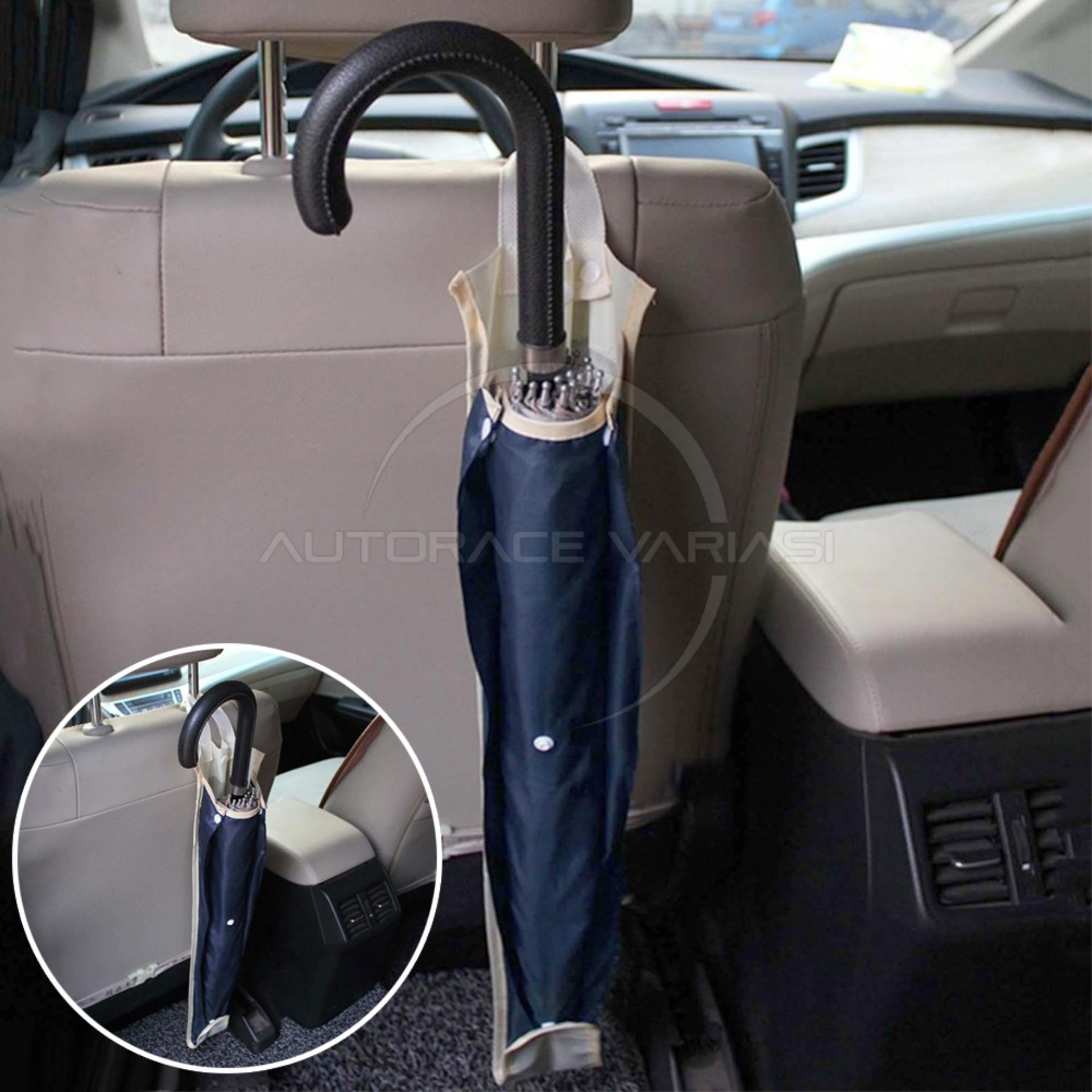 Stiker Handle Mobil 4pcs Universal / Handle Pintu Mobil / Handle Guard / Pelindung Handle / Screen guard / Aksesoris Mobil SC-01 | Lazada Indonesia