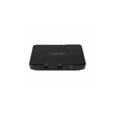 Avermedia Ezrecorder 130 HD Video HDD Capture Recorder 1080P