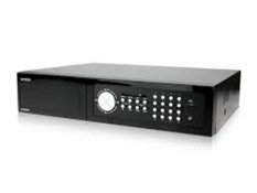 AVTech DG 1016 DVR Untuk CCTV HD TV/Analog - 16 Ch
