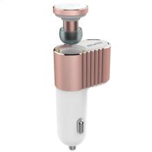 Awei A871BL Pink Awei A871BL Pink image