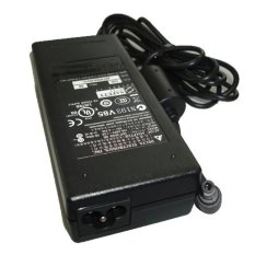 Axioo Adaptor Charger Neon MNC M54 M540 M550N HNM