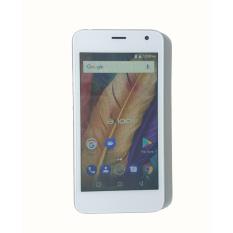 Axioo M5S - 4.5