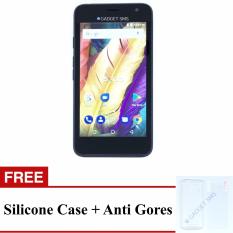 Axioo M5S - 4.5