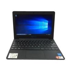 AXIOO MY BOOK 10+ 2135R N3350 3GB 500 DOS GREY