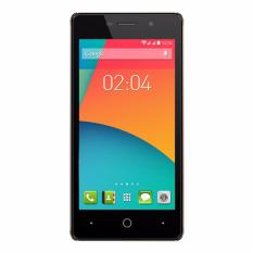 Axioo Picophone M4S - 8GB - BLACK