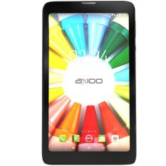 Axioo Picophone S3+ 3G 8GB RAM 1GB