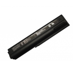 Axioo Zyrex Original Laptop Battery Model M540BAT-6