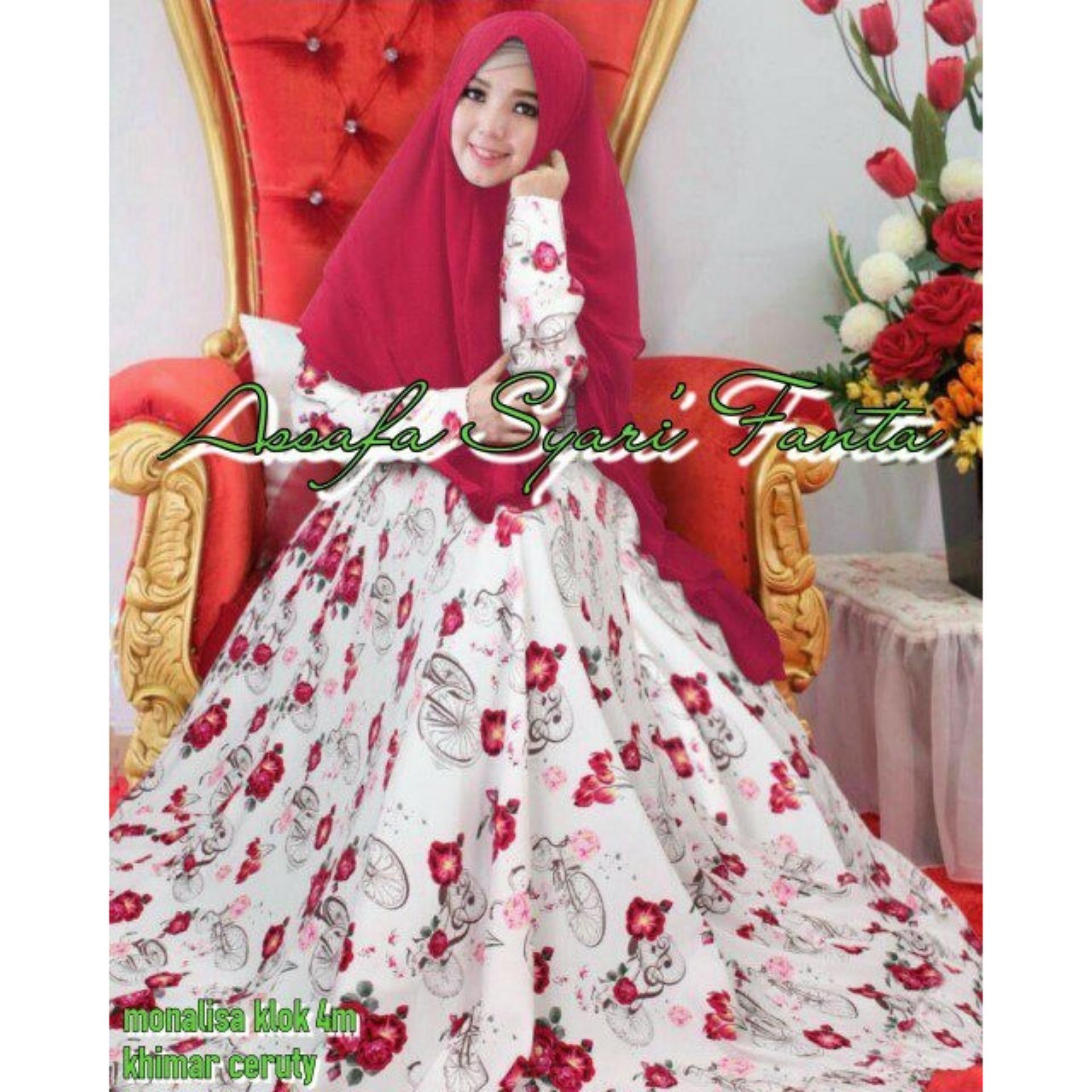 B & R SHOP-GAMIS MODERN/GAMIS MURAH/GAMIS KEKINIAN/GAMIS WANITA MUSLIMAH/GAMIS CANTIK/GAMIS WANITA MUSLIMAH/MAXI WANITA/SYAR'I CADAR/DRESS WANITA.