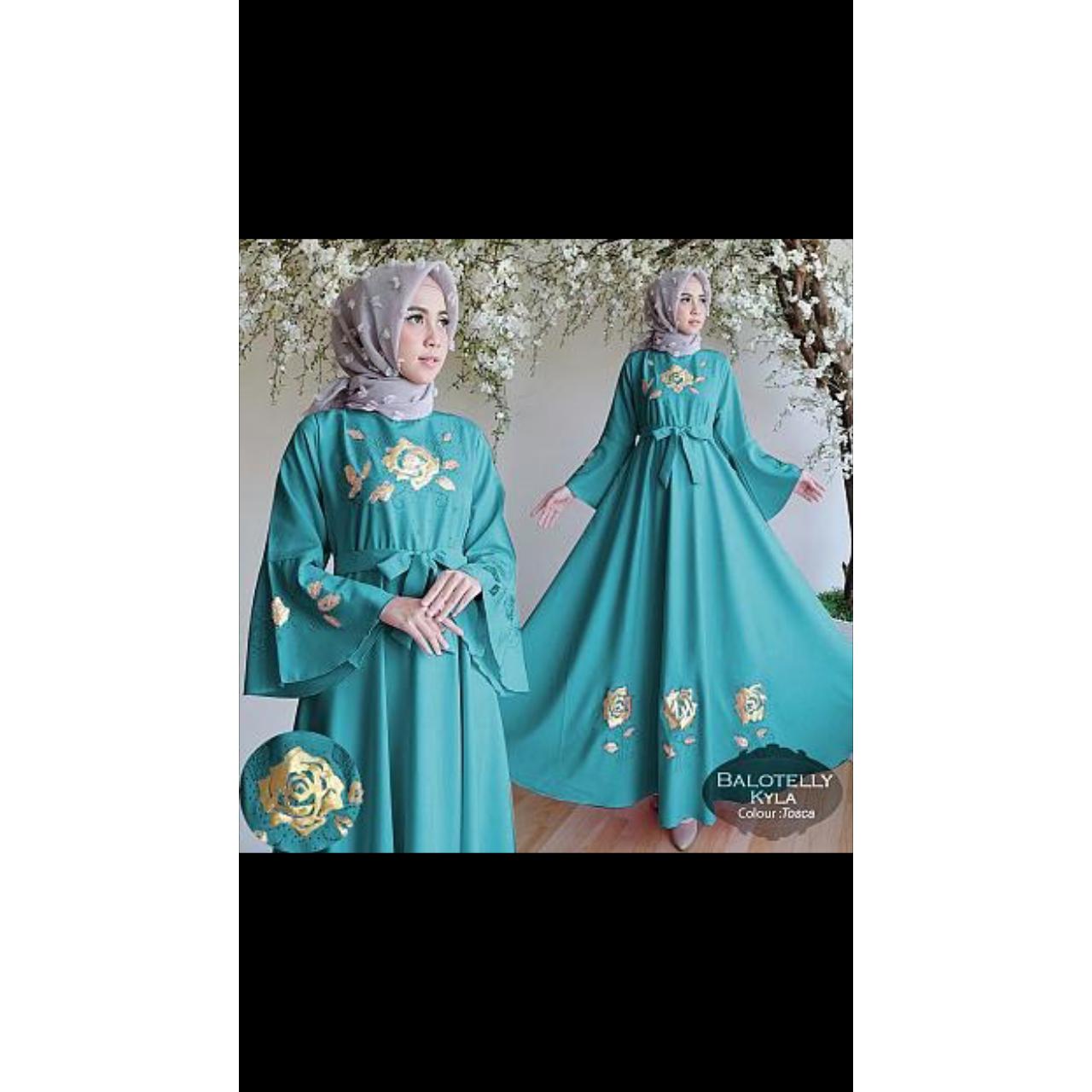 B & R SHOP-GAMIS SYARI CADAR/ GAMIS SYARI / GAMIS PREMIUM / GAMIS BUSUI / GAMIS TERBARU / GAMIS KEKINIAN / GAMIS HALUS DAN LEMBUT / DRESS MUSLIMAH / MAXI WANITA / DRESS GAMIS / GAMIS SYARI CADAR / HIJAB SYARI / GAMIS CADAR