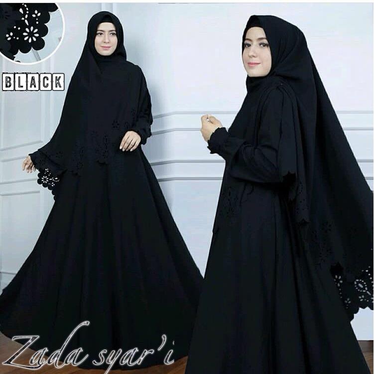 B & R SHOP - GAMIS SYARI CADAR / GAMIS SYARI / GAMIS PREMIUM / GAMIS BUSUI / GAMIS TERBARU / GAMIS KEKINIAN / GAMIS HALUS DAN LEMBUT / DRESS MUSLIMAH / MAXI WANITA / DRESS GAMIS / GAMIS SYARI CADAR / HIJAB SYARI / GAMIS CADAR