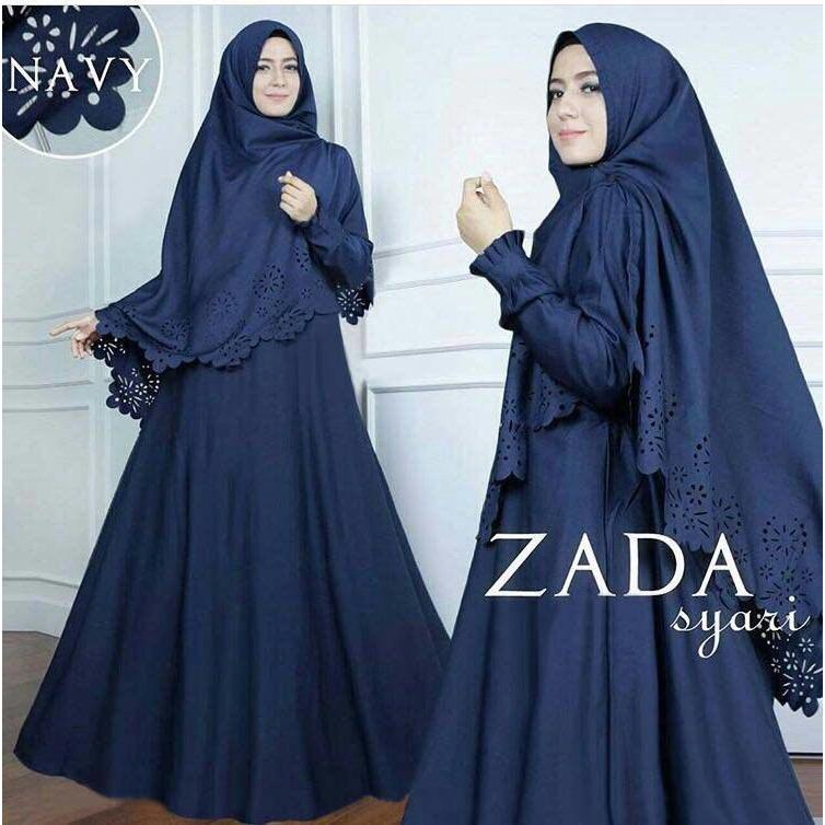 B & R SHOP - GAMIS SYARI CADAR / GAMIS SYARI / GAMIS PREMIUM / GAMIS BUSUI / GAMIS TERBARU / GAMIS KEKINIAN / GAMIS HALUS DAN LEMBUT / DRESS MUSLIMAH / MAXI WANITA / DRESS GAMIS / GAMIS SYARI CADAR / HIJAB SYARI / GAMIS CADAR