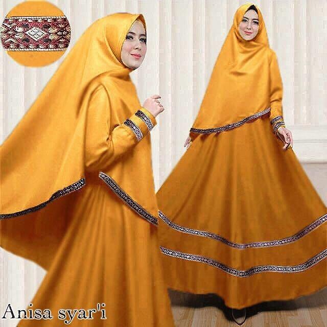 B & R SHOP - GAMIS SYAR'I CADAR / GAMIS SYAR'I / GAMIS PREMIUM / GAMIS BUSUI / GAMIS TERBARU / GAMIS KEKINIAN / BUSANA MUSLIMAH / GAMIS TERMURAH / DRESS MUSLIMAH / MAXI WANITA / DRESS GAMIS / GAMIS SYARI CADAR / HIJAB SYARI / GAMIS CADAR