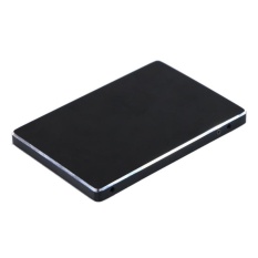 B Key M.2 NGFF SSD to 2.5