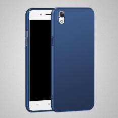 BABY SKIN Oppo R7 Lite R7f - R7s R7sf Case Casing Hp Cover Ultra Thin