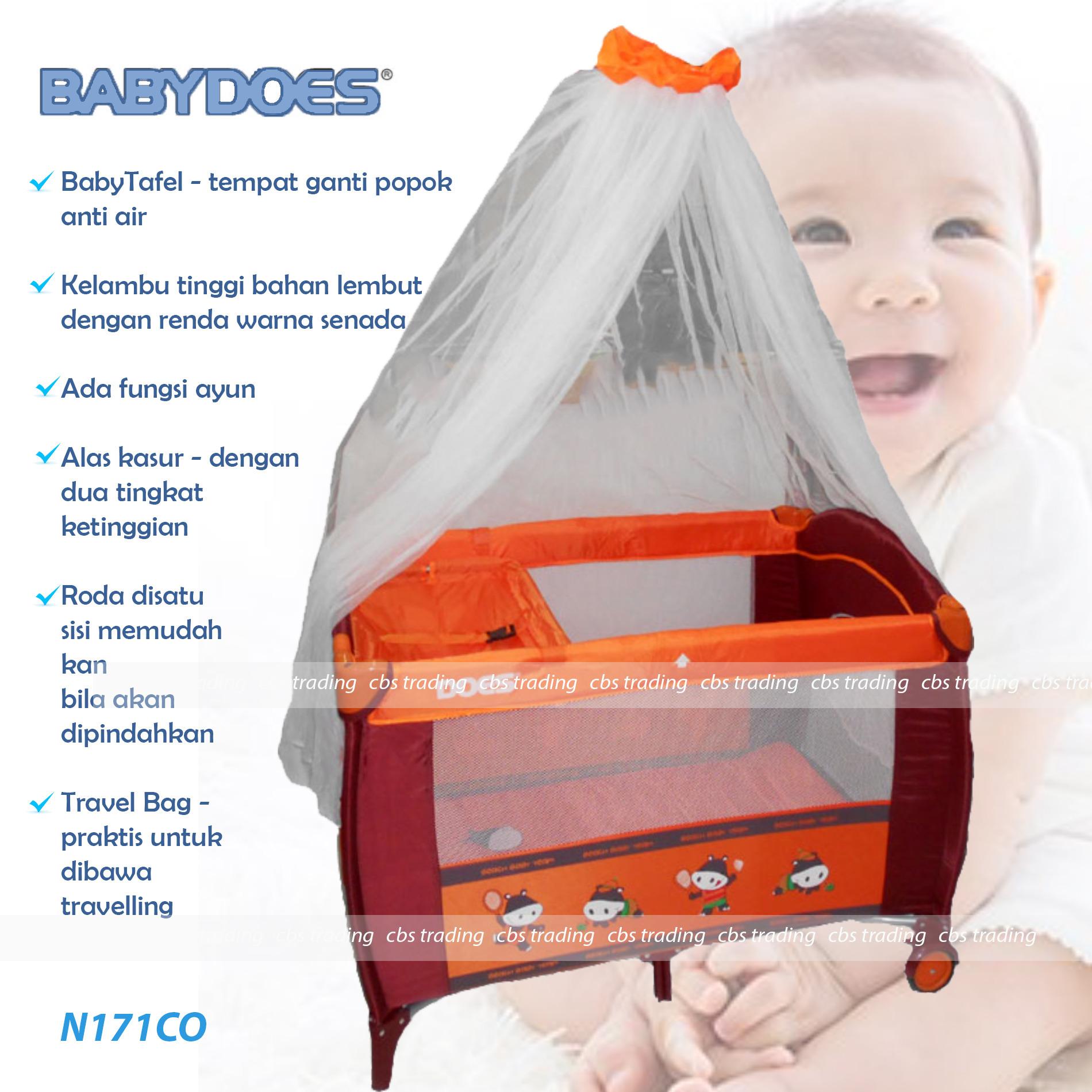 info harga kereta dorong bayi does juni 2018 termantap info harga kereta dorong bayi does juni 2018 termantap