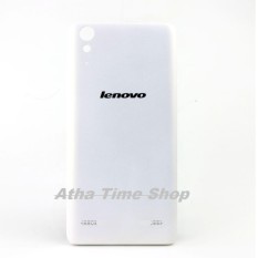 Back Door Back Cover Casing Belakang atau Tutup Baterai Lenovo A6000