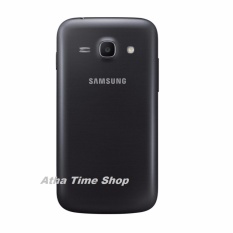 Back Door Cover Belakang for Samsung Galaxy Ace 3