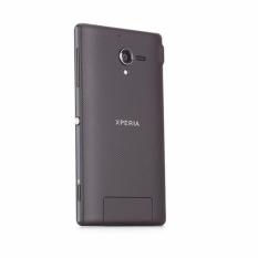 Back Door Casing Sony Xperia ZL