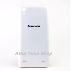 Back Door/Casing Belakang atau Tutup Baterai Lenovo A6000