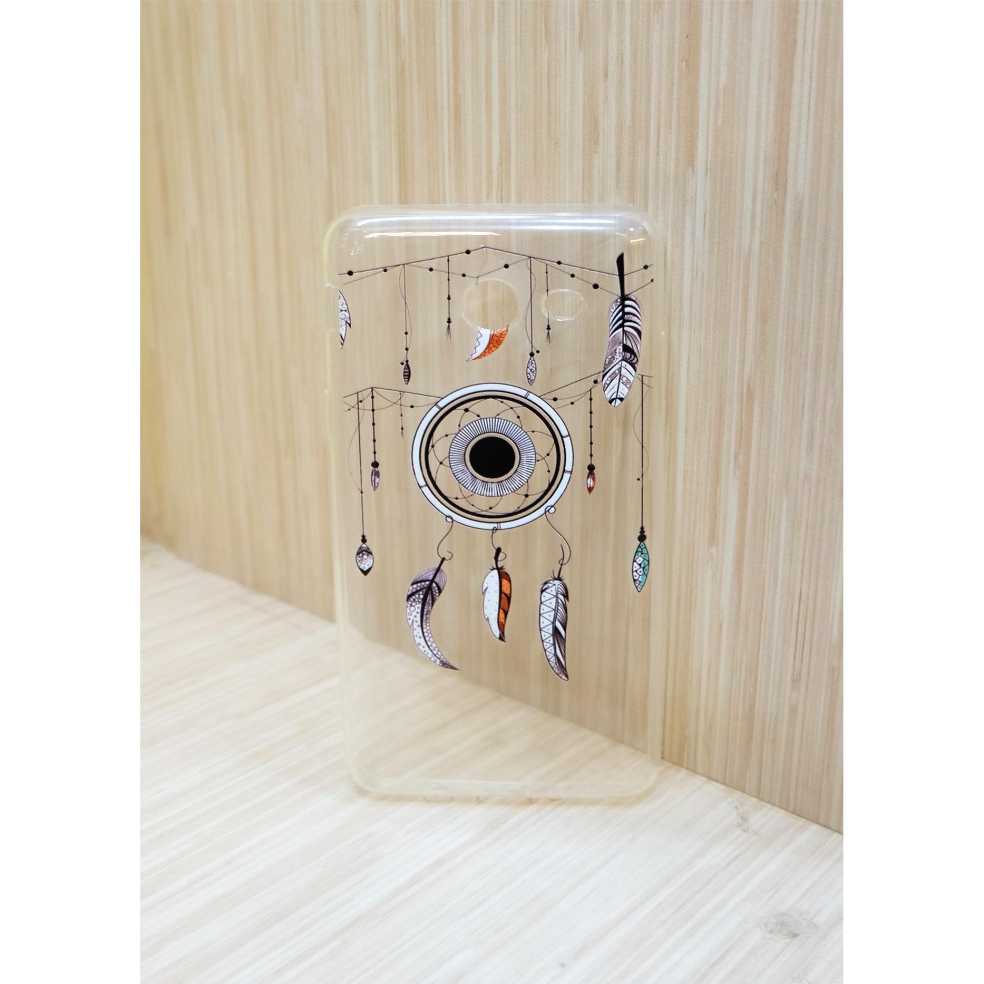 Backcase Samsung J7 2017 Berbagai Pilihan Gambar Cantik dan Menarik