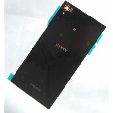 Backdoor Sony Xperia Z2 Backcover Tutup Belakang