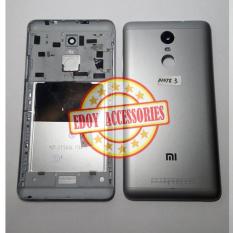 daftar harga xiaomi redmi note 2 harga baru terbaru mei daftar harga xiaomi redmi note 2 harga baru terbaru mei