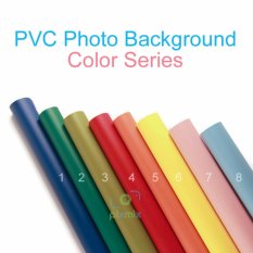Background Foto Polos | Uk. 100 x 120 cm | Colour Edition