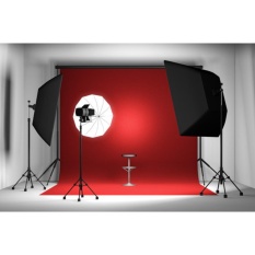 Unduh 880+ Background Foto Studio Terbaru Gratis Terbaru