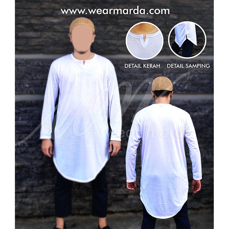 baju gamis pakistan kaos pakistan