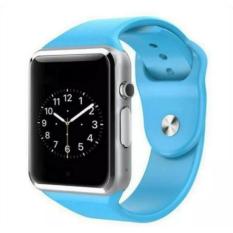 Bang janu olshop SALE SMART WATCH U10 SMARTWATCH A1 Jam Tangan HP Support Sim Card Memory Kamera Lebih Bagus Dari U8 U9 DZ09 Smartphone Jam Pintar Bisa Telp Dan SMS