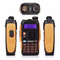 Baofeng HT GT-3TP Mark III Waterproof High Quality