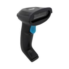 Barcode Scan Merk Logic CH 80 ( 1D dan 2D )