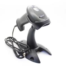 Barcode Scanner EPPOS EP1808A Auto Scan - Termurah