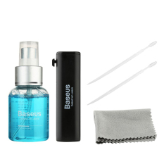 Baseus Cleaning Kit for iPhone/iPad/Apple Watch and other Smartphone