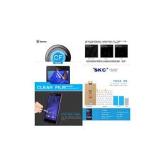 Baseus Clear Film 2 In 1 Sony Xperia T3 D5103