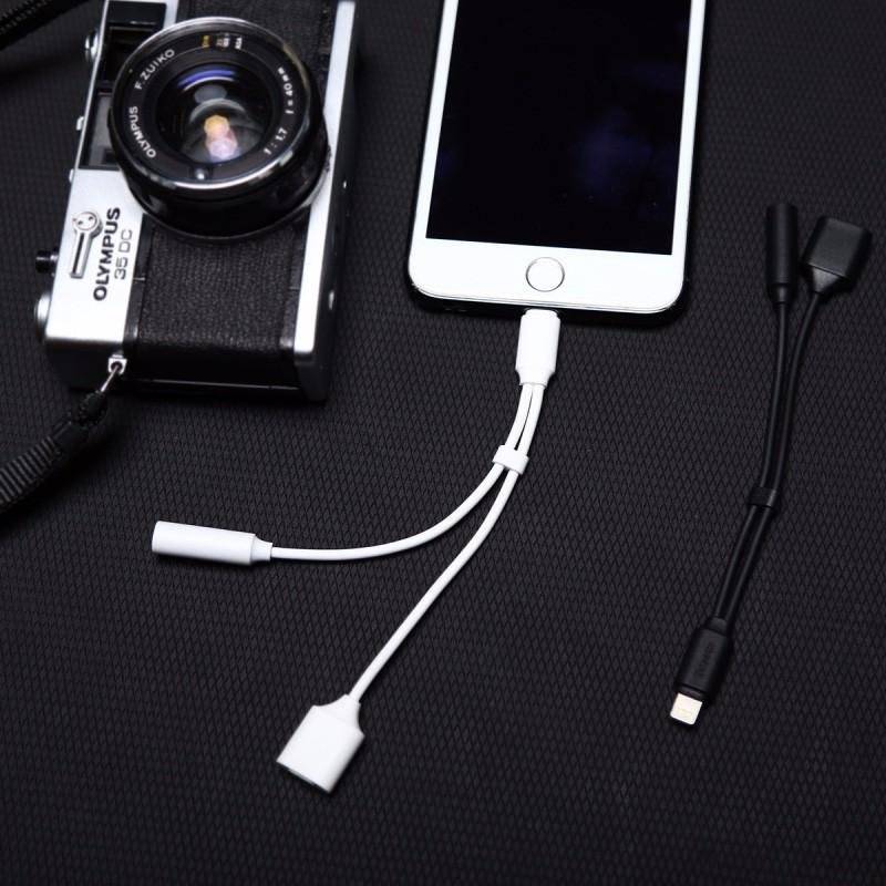 Model Spiral Indah Agen Anti Radiasi Earphone Di Telinga 