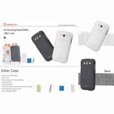 Harga Samsung Galaxy Grand Duos Termurah Juli 2019 17 Baseus Silker Case Samsung Galaxy Grand - Grand Duos