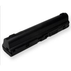 Baterai Acer 725 756 C7 C710 V5-121 V5-123 V5-131 V5-171 ORIGINAL