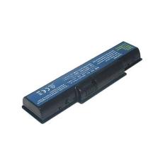 Baterai ACER Aspire 4732- 4732Z- 5732- 5732Z - Emachines D525-D725