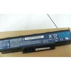 Baterai Acer Aspire 4736 4736G 4736Z 4740 4740G 4520 4530 AS07A31 ORI