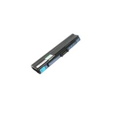 Baterai ACER Aspire 521 752 Ferrari One Ferrari 200 Timeline 1410T OEM