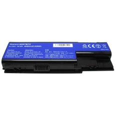 Baterai Acer Aspire 5315 5520G 5710G 7720G 5920G Part No AS07B72 Lithium-ion (OEM).