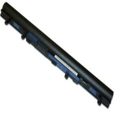 Baterai Acer Aspire Oem E1-432 V5-431 V5-431G V5-471 V5-471G AL12A32