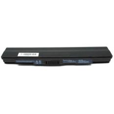 Baterai Acer Aspire One Aspire Timeline Lithium Ion Standard Capacity