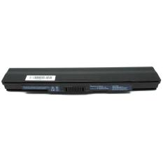 Baterai Acer Aspire One Aspire Timeline Lithium Ion Standard Capacity (OEM)