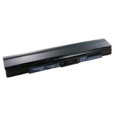 Baterai Acer Aspire One Aspire Timeline Lithium Ion Standard Capacity (OEM) - Black